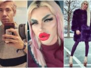 Tânărul care s-a operat să arate ca păpușa Barbie nu-și găsește iubită: „Sunt bărbat pe dinăuntru”