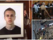 Ucigașii lui Alexandru, românul aruncat de viu într-un canal din Spania, au fost condamnați