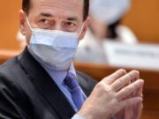 Ludovic Orban, despre un eventual lockdown în România: Obiectivul este ca oamenii să ducă o viaţă cât mai normală