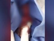 Un bebeluș a supraviețuit 6 ore în frigiderul de la morgă, după ce medicii l-au declarat mort: „Rezistă, iubirea mea”