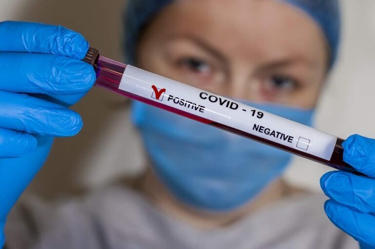 Bilanț coronavirus în România, 24 octombrie. 4.761 cazuri în ultimele 24 de ore