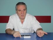 Cunoscutul chirurg Octavian Dumitru Unc, răpus de coronavirus. Medicul s-a stins la 63 de ani