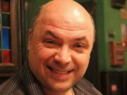Actorul Constantin Zamfirescu, apel disperat din spital: „Am nevoie de sânge. Orice grupă”