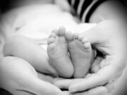 Un bebeluș de 4 luni a murit răpus de Covid-19. Băiețelul era internat la Sibiu