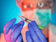 A fost depistat primul caz de gripă din acest sezon. Scădere dramatică a numărului de infecții respiratorii, față de 2019