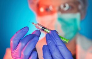 A fost depistat primul caz de gripă din acest sezon. Scădere dramatică a numărului de infecții respiratorii, față de 2019