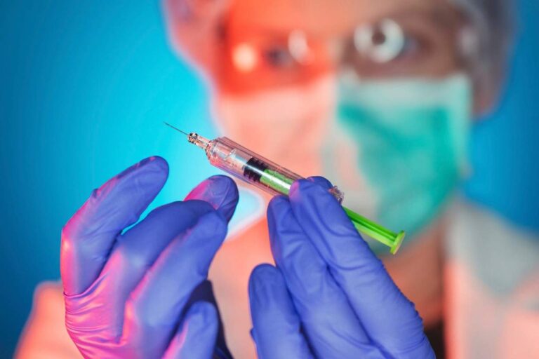 A fost depistat primul caz de gripă din acest sezon. Scădere dramatică a numărului de infecții respiratorii, față de 2019