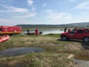 Crimă înfiorătoare la Piatra Neamț! Noi detalii în cazul bătrânului care și-a ucis fiul cu sânge rece și i-a aruncat trupul, pe bucăți, în apele Siretului