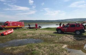 Crimă înfiorătoare la Piatra Neamț! Noi detalii în cazul bătrânului care și-a ucis fiul cu sânge rece și i-a aruncat trupul, pe bucăți, în apele Siretului