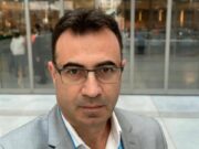 Managerul Spitalului de Urgenţă din Craiova: „Nu staţi acasă până în ultima clipă. E foarte complicat să prinzi un loc la Terapie Intensivă!”