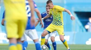 mamut-scaled-1-800x445