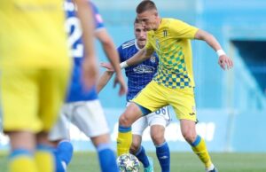 „Pe Mamut l-au studiat analiștii domnului Rotaru”