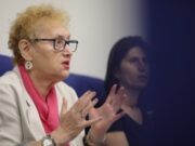 Avocatul Poporului îi cere lui Marcel Vela să spună baza legală potrivit căreia poliţiştii pot patrula şi în civil: ‘Scopul poliției este de a preveni’