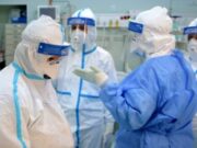 De ce mor pacientii care ajung la ATI! Un medic celebru a rupt tacerea, dupa atatea luni tragice de pandemie