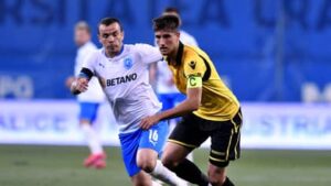 mihai-capatina-transfer-u-craiova-scaled-e1601926663139-1024x635