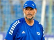 De ce a plecat Nicolo Napoli de la FCU Craiova! Fanii au pus presiune până a cedat. Exclusiv