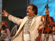 Nicolae Botgros, internat in stare grava. A fost diagnosticat cu COVID-19