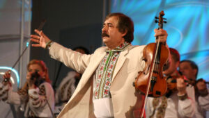 nicolae-botgros-reanimare-chisinau-covid-