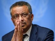 OMS a făcut anunțul sumbru! Se întâmplă la nivel global