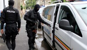 politia-sibiu-mascati-750x430