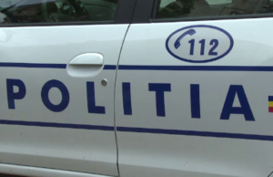 Asistentă medicală bătută de o colegă care a acuzat-o că a făcut sex cu anestezistul