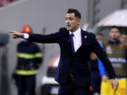 Sorin Cârţu, mesaj pentru Mirel Rădoi înainte de Islanda – România: „Să nu asculte pe nimeni“