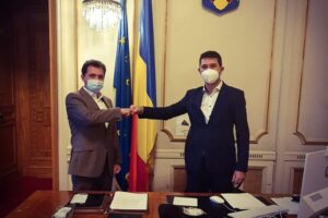 radu-preda-e1603211916432-696x464