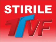 Trimite ştirea ta la TVF Oltenia şi noi o publicăm pe Știrile TVF