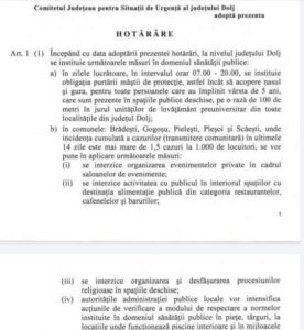 received_340630737034485