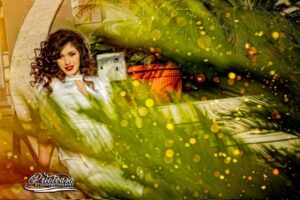 received_347046199973747