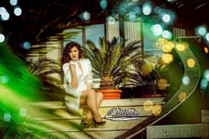 received_771775163676172