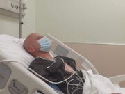 Sa il salvam pe Andrei! Impreuna reusim!