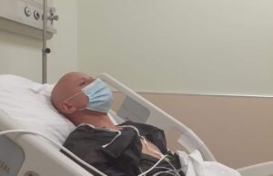 Sa il salvam pe Andrei! Impreuna reusim!