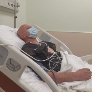 received_807925639969725