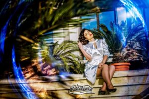 received_819267028887854