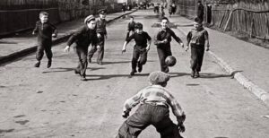 regulile-fotbalului-in-copilarie