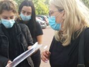 O craioveancă a murit fiindcă medicii i-au pus diagnosticul greșit!