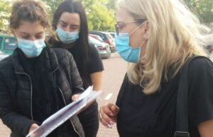 O craioveancă a murit fiindcă medicii i-au pus diagnosticul greșit!