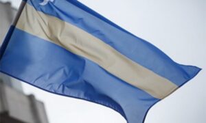 steag-secuiesc.9kgp87vw1i-1000x600