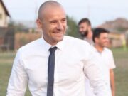 E oficial: FCU Craiova are antrenor! Cu Dan Vasilică #înaintespreliga1