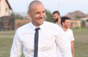 E oficial: FCU Craiova are antrenor! Cu Dan Vasilică #înaintespreliga1