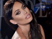 Alina Puşcău a primit o veste teribilă din partea medicilor. Ce i s-a descoperit în sânge