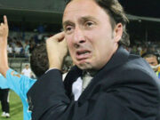 Mihai Stoica, persoană non-grata în Bănie: „Mai avea să-l ia la bătaie pe Crăciunescu”