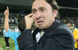 Mihai Stoica, persoană non-grata în Bănie: „Mai avea să-l ia la bătaie pe Crăciunescu”