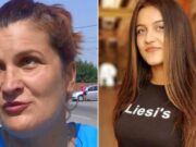 Mama Luizei Melencu a primit o scrisoare cutremurătoare, din partea unui deținut: „Nu este decedată”