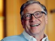 COVID. Bill Gates, previziune sumbră. Când și cum vom reveni la viața normală