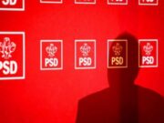 Deputat PSD, infectat cu coronavirus. „Protejaţi-vă cât mai bine!”