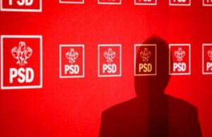 Deputat PSD, infectat cu coronavirus. „Protejaţi-vă cât mai bine!”