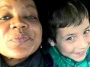 O femeie a ucis un băiat de 8 ani, pentru că a făcut-o urâtă. Cine era copilul