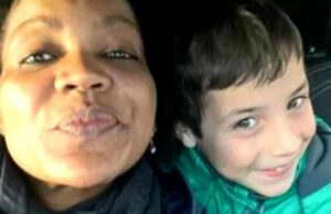 O femeie a ucis un băiat de 8 ani, pentru că a făcut-o urâtă. Cine era copilul